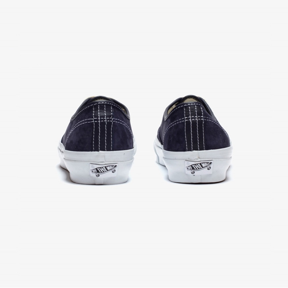 VANS Authentic Reissue 44 - Picture 6 of 12